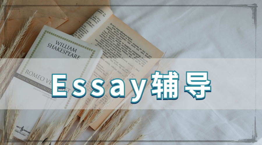 你知道英國華威大學Essay寫作評分方案是什么嗎？