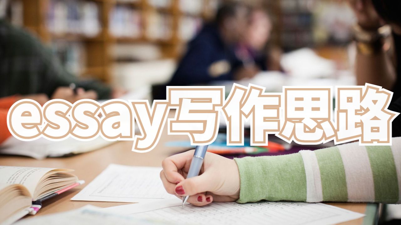 英國利茲大學留學生論文essay思路輔導