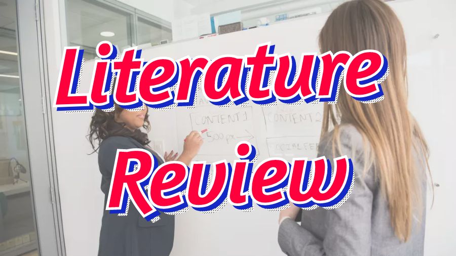 Literature Review