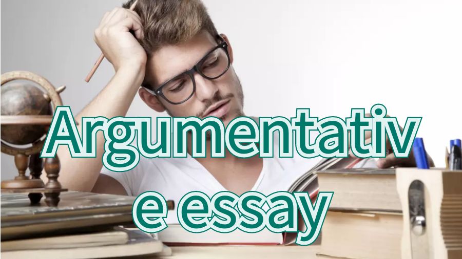 essay