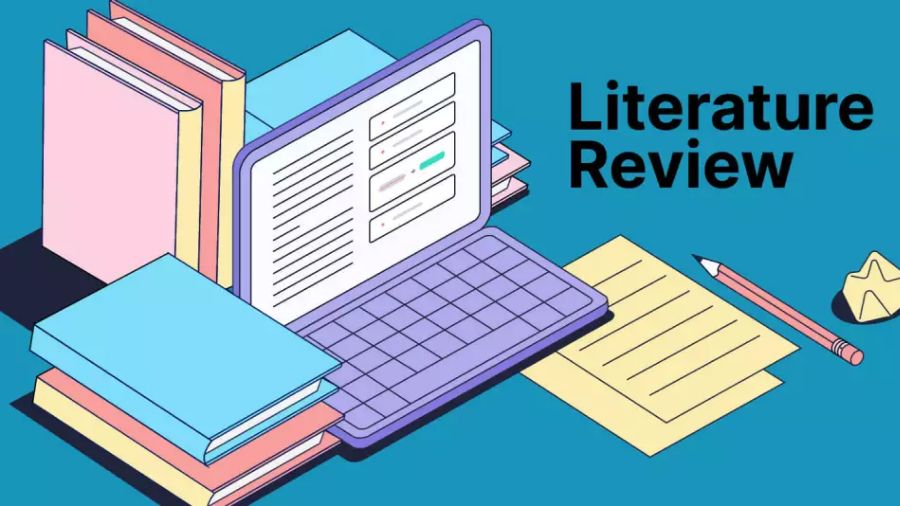 Literature Review