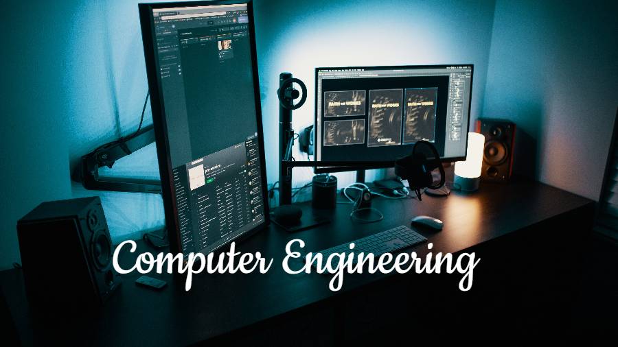 Computer Engineering