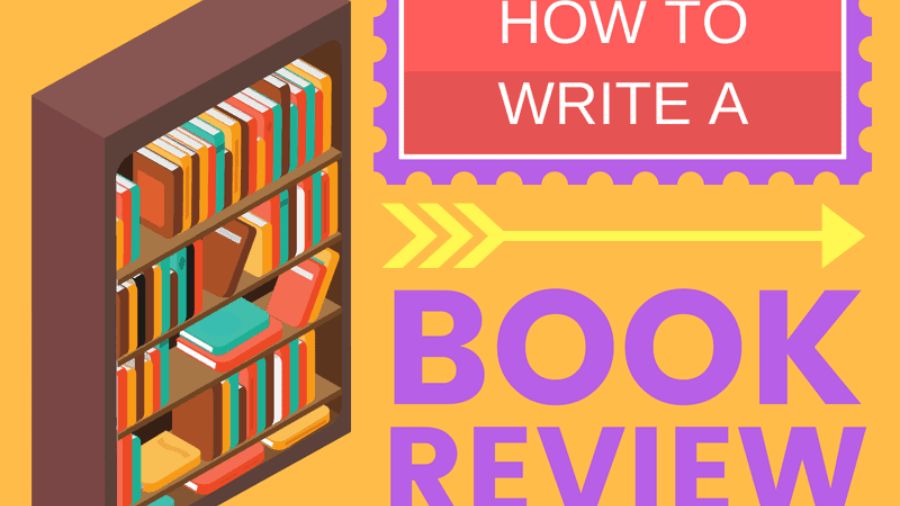 book Review