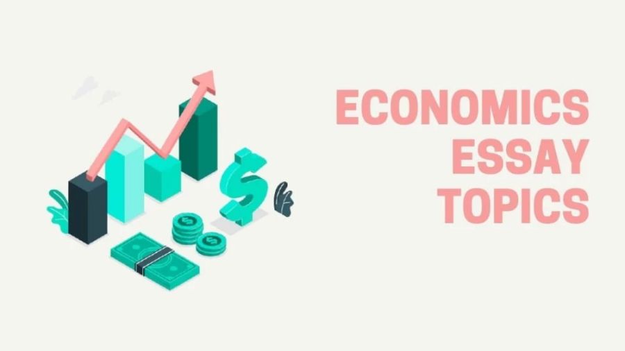 澳洲留學生Economics Essay怎么寫？