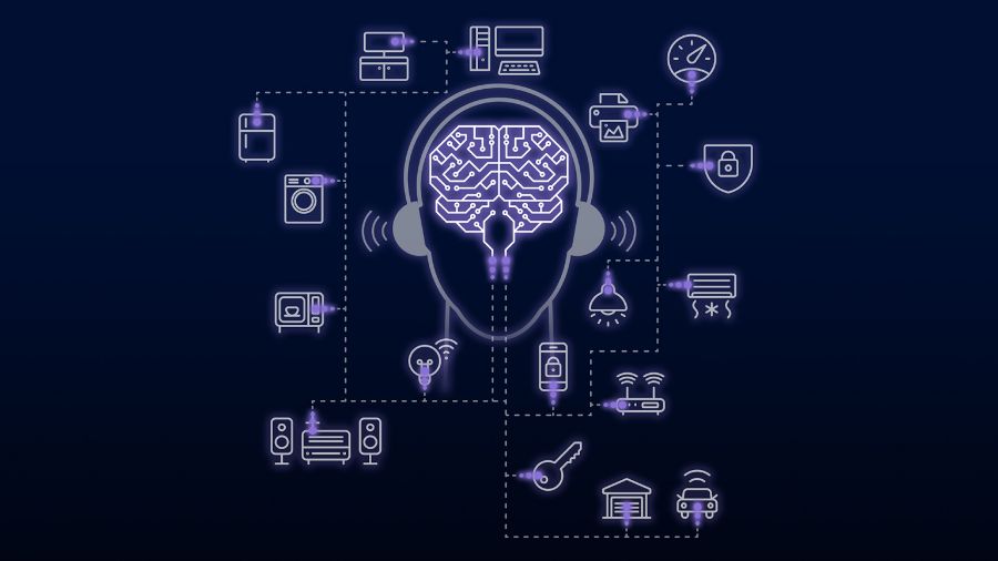 Electrical and Electronic Engineering