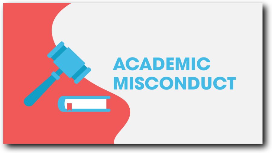 英國雷丁大學academic misconduct怎么辦