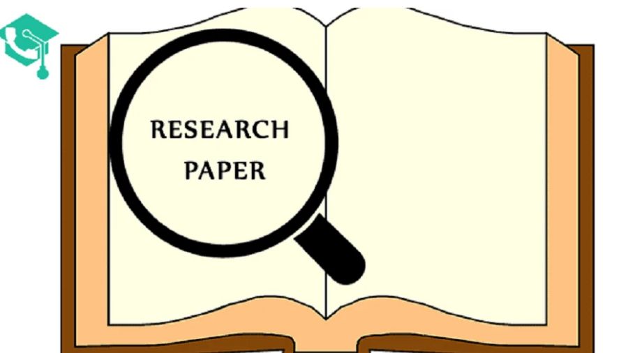 墨爾本大學Research Paper結構是什么？