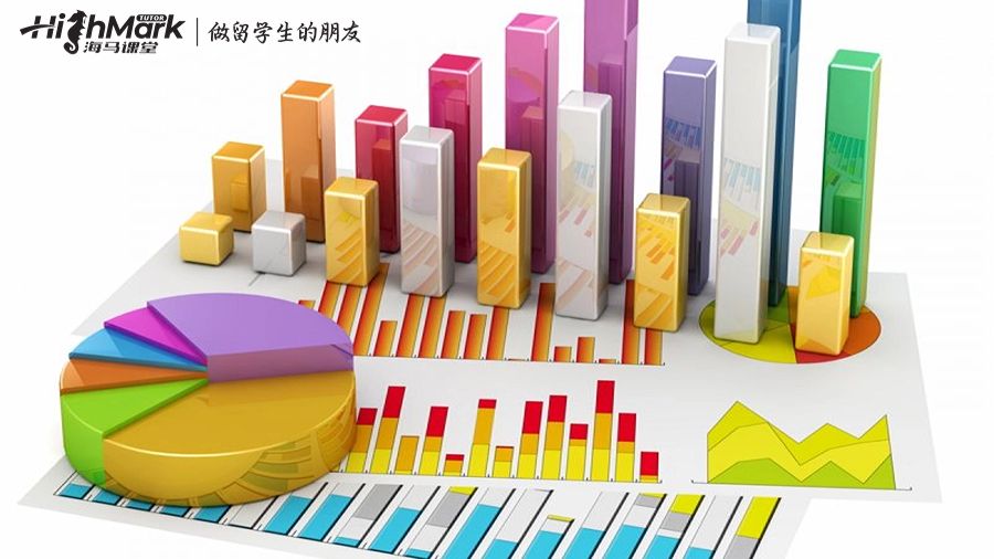 澳洲大學2023年商業統計課程指南