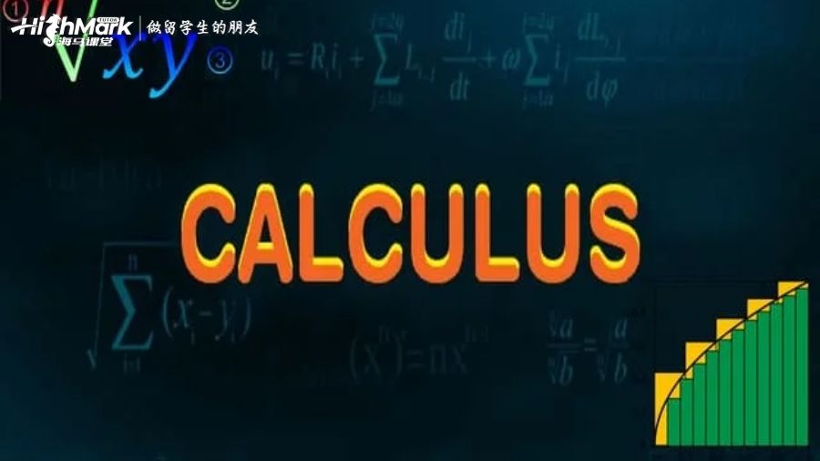 Calculus