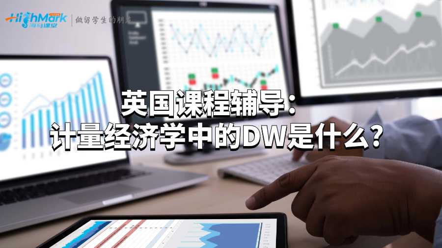 英國課程輔導(dǎo)：計量經(jīng)濟(jì)學(xué)中的DW是什么?